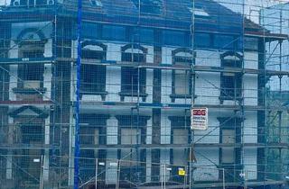 Haus kaufen in 66589 Merchweiler, Merchweiler - Sanierungs- oder Neubauprojekt