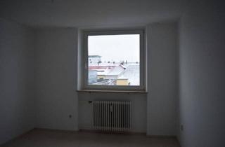 Wohnung kaufen in 95444 Bayreuth, Bayreuth - Großzügige, 80 m² + 12 m², 3+1 Zimmer, Etagenwohnung neben Main