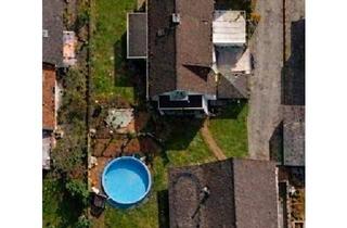 Einfamilienhaus kaufen in 49406 Barnstorf, Barnstorf - Haus ohne Provision ??