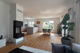 Haus kaufen in 90542 Eckental, Eckental - Wunderschönes Traumhaus von Privat