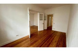 Wohnung kaufen in 20255 Hamburg, Hamburg - 3 Zi. Altbau Eigentumswohnung Hamburg Eimsbüttel zum Kauf