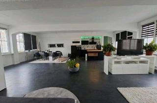 Einfamilienhaus kaufen in 66953 Pirmasens, Pirmasens - Einfamilienhaus Erstbezug