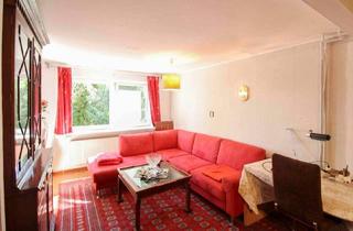 Einfamilienhaus kaufen in 16348 Wandlitz, Wandlitz - Seltene Familienidylle: 5-Zimmer EFH in Wandlitz