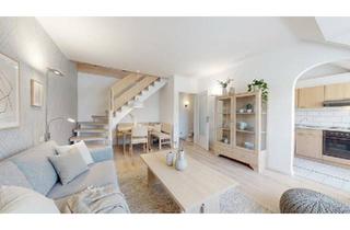Wohnung kaufen in 38700 Braunlage, Braunlage - PROVISIONSFREI | Toplage Hasselkopf