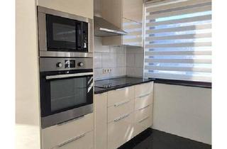 Wohnung kaufen in 28844 Weyhe, Weyhe - 3 Zimmer Erdgeschosswohnung Südterrasse in Kirchweyhe von Privat