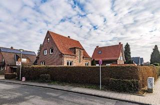 Einfamilienhaus kaufen in 48163 Münster, Münster - Ihr Familienglück in attraktiver Wohnlage!