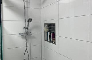 Doppelhaushälfte kaufen in 58239 Schwerte, Schwerte - Charmante Doppelhaushälfte im Grünen mit 2 Einheiten