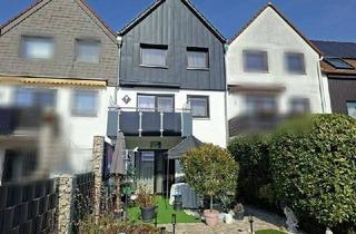 Haus kaufen in 63110 Rodgau, Rodgau - Ihr Traumhaus mit perfekter Ausstattung