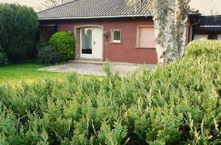 Einfamilienhaus kaufen in 51570 Windeck, Windeck - IMMOBILIEN LONNY** Wo Charme auf Panorama trifft - Ihr Logenplatz zum Gestalten und Genießen