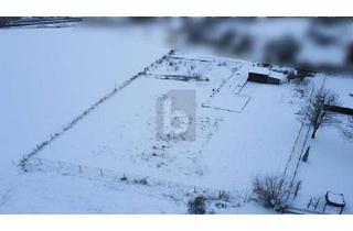 Grundstück zu kaufen in 31749 Auetal, Auetal Rolfshagen - BAUEN NACH IHREN WÜNSCHEN