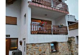 Einfamilienhaus kaufen in 69231 Rauenberg, Rauenberg - Einfamilienhaus Mehrgenerationenhaus Garten Garage