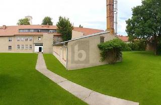 Anlageobjekt in 16559 Liebenwalde, Liebenwalde - RENDITEOBJEKT, 11 FERTIG GEPLANTE WOHNEINHEITEN