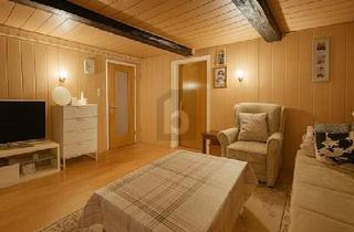 Doppelhaushälfte kaufen in 37412 Herzberg, Herzberg am Harz - EIN ZUHAUSE VOLLER CHANCEN