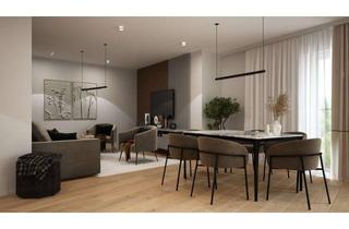 Wohnung kaufen in Bahnhofstr., 72644 Oberboihingen, Komfortable 3-Zimmer-Wohnung für Jung & Alt