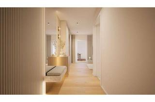 Wohnung kaufen in Bahnhofstraße, 72644 Oberboihingen, Familienfreundliche 3-Zimmer-Wohnung mit Wohlfühlcharakter