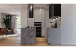 Wohnung kaufen in Bahnhofstraße, 72644 Oberboihingen, Großzügige 3-Zimmer-Wohnung mit modernem Wohnkomfort