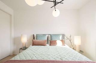 Wohnung kaufen in Alte Leimengrube, 68526 Ladenburg, 2-Zimmer-Wohnung mit Terrasse & eigenem Garten – bewusst geplant, nachhaltig gebaut.