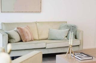 Wohnung kaufen in Langgewannstraße, 68526 Ladenburg, Moderne 3-Zimmer-Wohnung mit allem, was man braucht – und nichts, was fehlt.