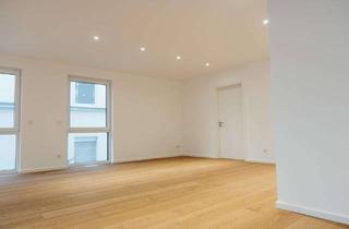 Wohnung kaufen in Südstraße 45, 59065 Hamm, Mehr Raum für Ihre Träume: A+ 2-Zimmer-Traum im Herzen von Hamm! Aufzug, Balkon & Premium-Design