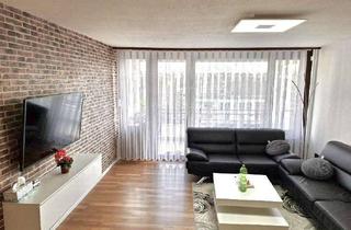 Wohnung kaufen in 71032 Böblingen, Moderne 3,5-Zimmer-Wohnung in Böblingen