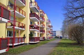 Wohnung kaufen in Peter-Dörfler-Str. 12, 86830 Schwabmünchen, TOP INVESTMENT: Nur 2.500 € pro m²