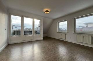 Wohnung kaufen in 25997 Hörnum, Schöne Wohnung in Strandnähe - wo das Meer den Rhythmus vorgibt