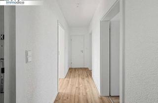 Wohnung kaufen in 67112 Mutterstadt, Renovierte 3-Zimmer-Wohnung in Mutterstadt - Ideale Kapitalanlage oder Eigennutzung