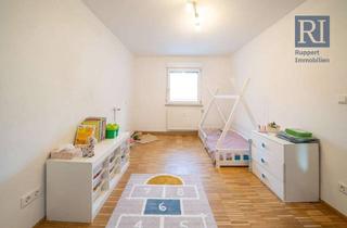 Wohnung kaufen in Würzburger Straße 10, 97209 Veitshöchheim, Etagenwohnung am Rokokogarten