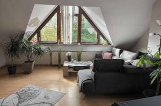 Wohnung kaufen in 63791 Karlstein, Wohntraum - Moderne 3-Zimmer-Maisonettewohnung in kleiner Wohneinheit