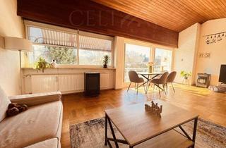 Wohnung kaufen in 84088 Neufahrn, Exklusiv: Helle 4-Zimmer-Wohnung mit Balkon und Garten in Neufahrn – Jetzt entdecken!