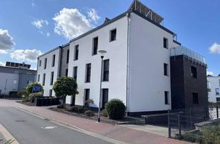Wohnung kaufen in Am Sonnenhang 14, 38312 Börßum, Moderne Eigentumswohnung zentral von Wolfenbüttel
