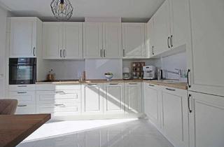 Wohnung kaufen in 12357 Rudow, Exklusive Neubauwohnung mit Südterrasse, Balkon und Tiefgarage