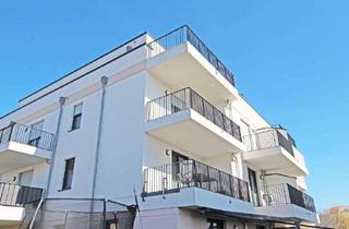 Wohnung kaufen in 12529 Schönefeld, Lichtdurchflutete 3-Zimmer-Neubauwohnung mit Südterrasse & exklusiver Ausstattung