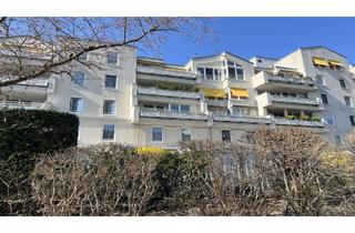 Wohnung kaufen in 14772 Görden, Ohne Miete: Sehr gut Wohnen