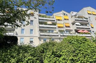 Wohnung kaufen in 14772 Görden, Ohne Miete: Sehr gut Wohnen