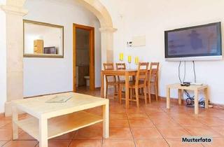 Wohnung kaufen in Prinzenstraße xxx, 47198 Hochheide, 2-Zimmer-Wohnung + provisionsfrei +