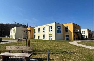 Wohnung kaufen in 74538 Rosengarten, Renditestarke & zukunftssichere Kapitalanlage