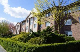 Wohnung kaufen in 38448 Vorsfelde, 3-Zimmer-Eigentumswohnung zur Kapitalanlage (Vermietet)