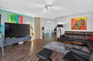 Wohnung kaufen in 76437 Rastatt, Charmante 3-Zimmer-Wohnung mit Terrasse – helles Wohnen im Souterrain