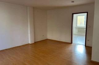 Wohnung kaufen in 96450 Coburg, zentrale 2-Zi-ETW - 54 m² nähe Bahnhof/HUK - sofort bezugsfrei!