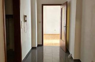 Wohnung kaufen in 96450 Coburg, zentrale 2-Zi-ETW - 54 m² nähe Bahnhof/HUK - sofort bezugsfrei!