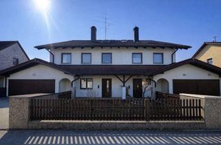 Wohnung kaufen in Tal, 81739 München, Attraktive 3-Zi.-DG-Wohnung zur Kapitalanlage