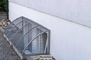 Wohnung kaufen in Alte Bergstraße xxx, 23683 Scharbeutz, Gemütliche Souterrainwohnung - schön gelegen