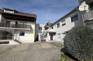 Wohnung kaufen in 93073 Neutraubling, Sie haben die Wahl- Eigennutz oder Kapitalanlage