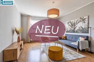 Wohnung kaufen in Alt-Moabit 138, 10557 Tiergarten, Freie Wohnung mit Stellplatz am Hauptbahnhof