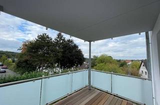 Wohnung kaufen in Crudewagenweg, 44229 Bittermark, Freiraum.Weitblick.Rückzugsort. Großzügige Eigentumswohnung - Komfort ohne Kompromisse