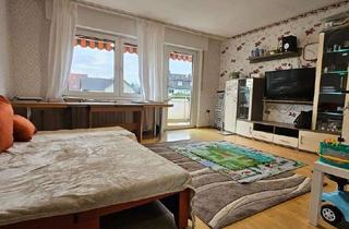 Wohnung kaufen in 32051 Herford, Provisionsfreie 3-Zimmer-Wohnung in Herford