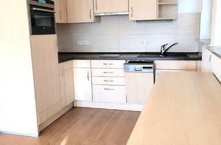 Wohnung kaufen in 74429 Sulzbach-Laufen, 2,5-Zimmer-Wohnung in begehrter Wohnlage - Barrierefrei