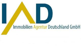 Wohnung kaufen in 74638 Waldenburg, 2-Zimmer-Wohnung in Ludwigsburg