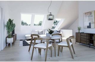 Wohnung kaufen in Reichertshalde 66, 71642 Ludwigsburg, Traumhafte 3-Zimmer-Wohnung mit Südbalkon & Tageslichtbad